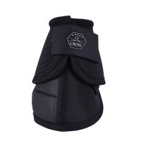 Springschoenen technical